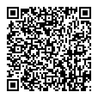 QR 4095925