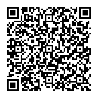 QR 40960ee