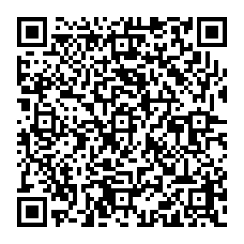QR 4096150