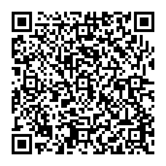 QR 40961ac