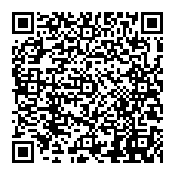 QR 4096274