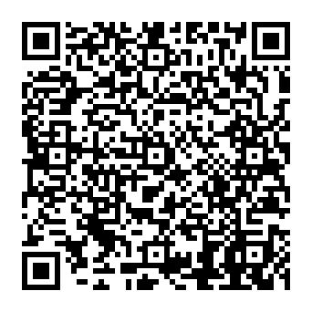 QR 4096381