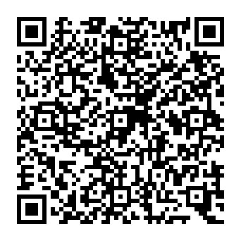 QR 409658a