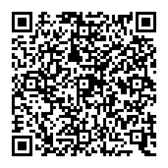 QR 40965c9