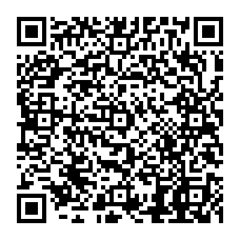 QR 4096849