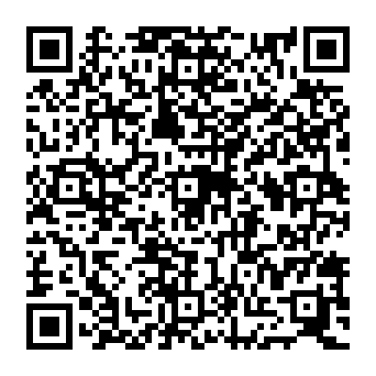 QR 4096a22
