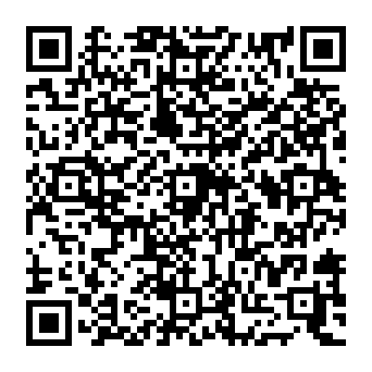 QR 4096f08