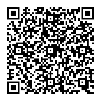 QR 409709c