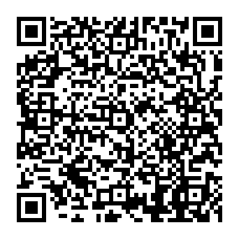 QR 40973e9
