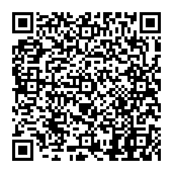 QR 40976e8