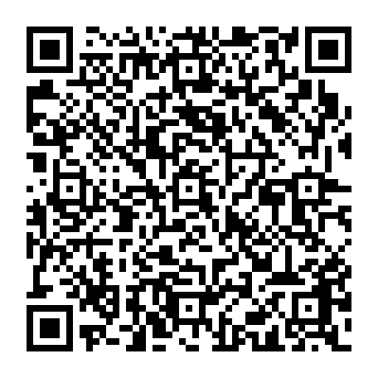 QR 4097bbb