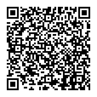 QR 4097c62