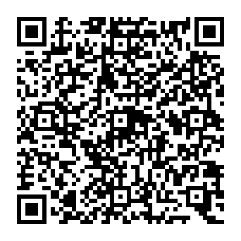 QR 4097e71