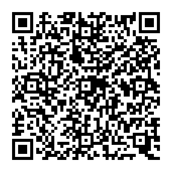 QR 4098003