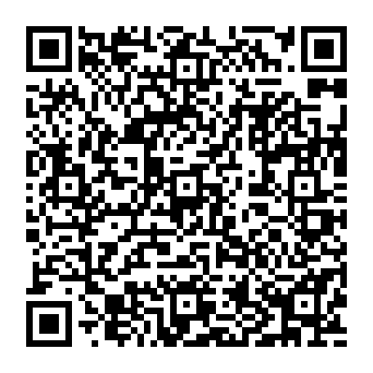QR 4098cc5