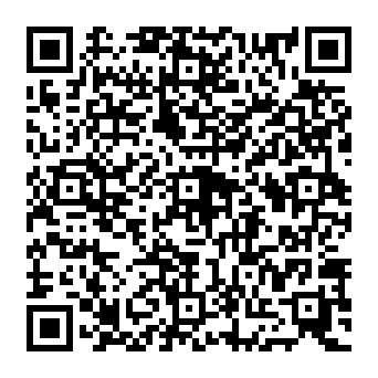QR 4098d34