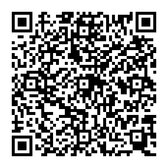 QR 4098f9f