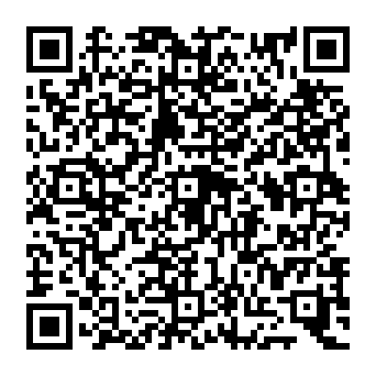 QR 4099091