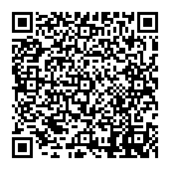 QR 4099435