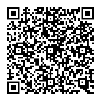 QR 40994e5