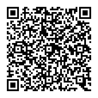 QR 40995ba
