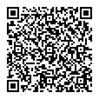 QR 4099ee3