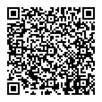 QR 409a273