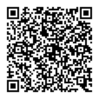 QR 409a33a