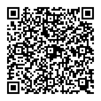 QR 409a33f