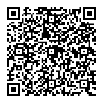 QR 409a3a8