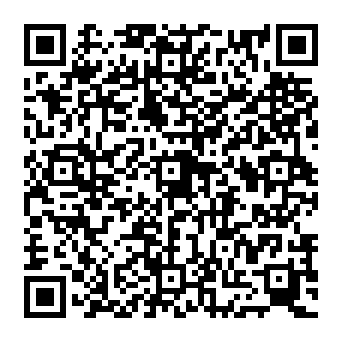 QR 409a6e6