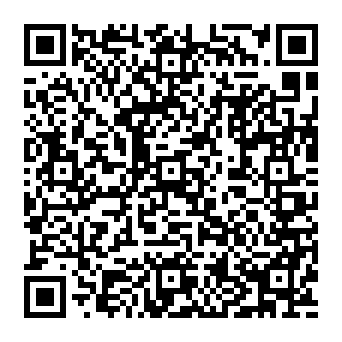 QR 409a705