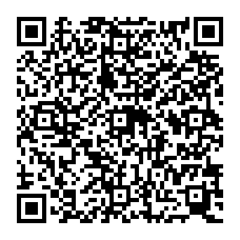 QR 409abcf