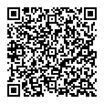 QR 409af72