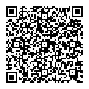 QR 409afed