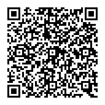 QR 409b04e