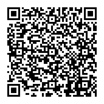 QR 409b0c6