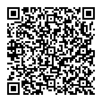 QR 409b19c