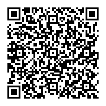 QR 409b645
