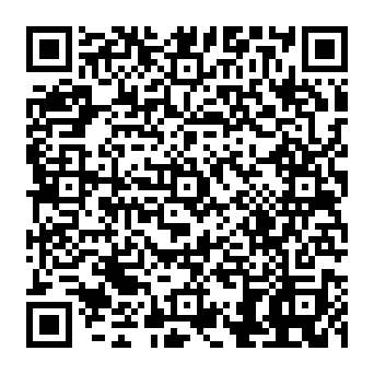 QR 409b66d