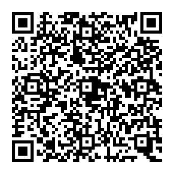 QR 409b935