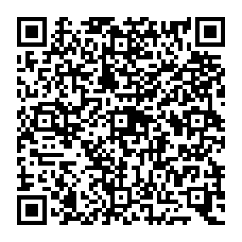 QR 409c6a1