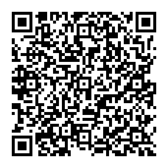 QR 409c6e5