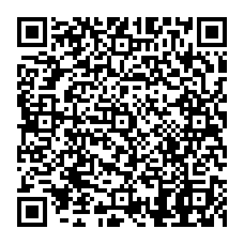 QR 409c98b