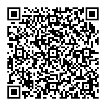 QR 409cc19