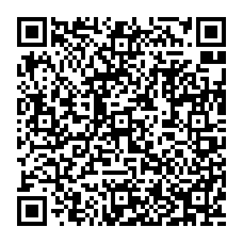 QR 409cc38