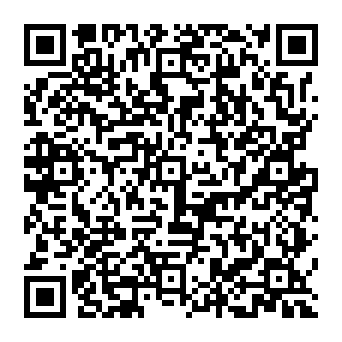 QR 409d1a4