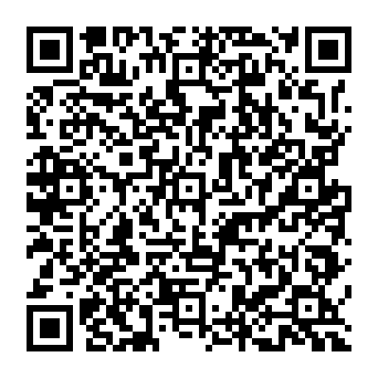 QR 409d367