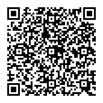 QR 409d814