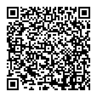 QR 409dd42